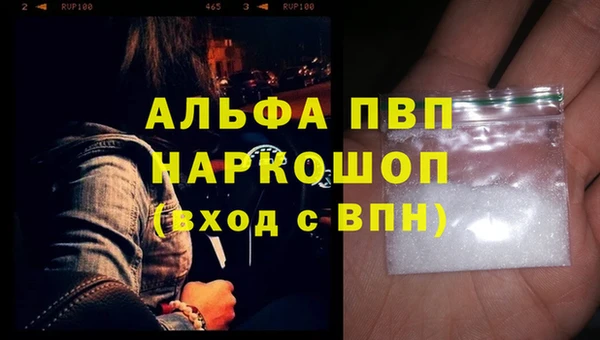 винт Алексин